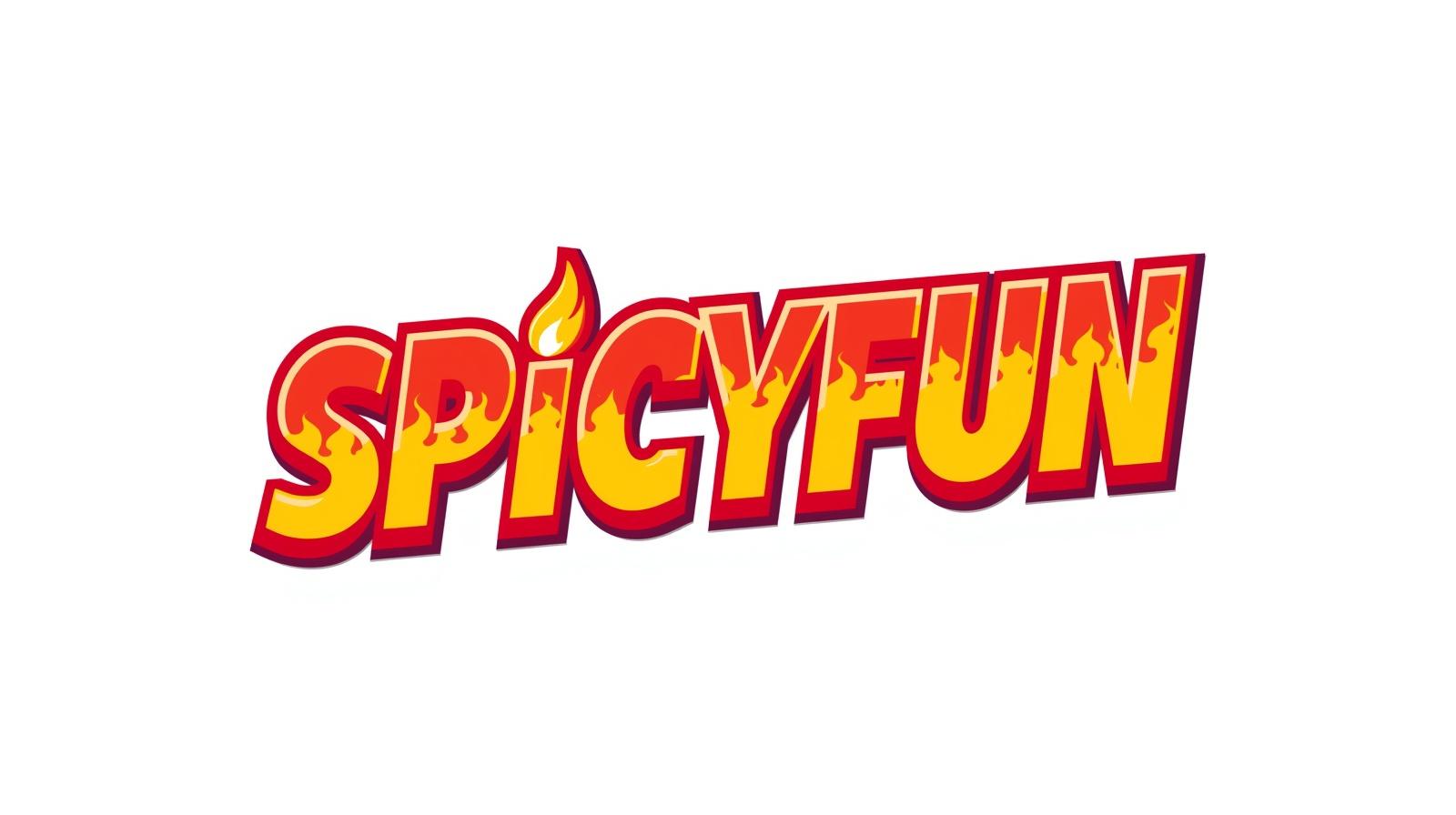 Spicyfun RS